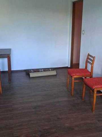 Квартина 2 кімнти, центр, В.Березний