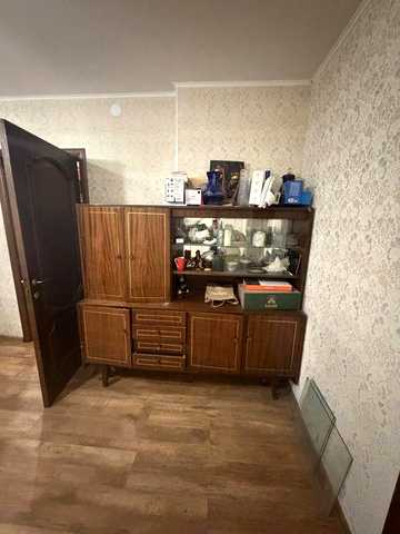 Оренда 3-кімн будинку можно військовим