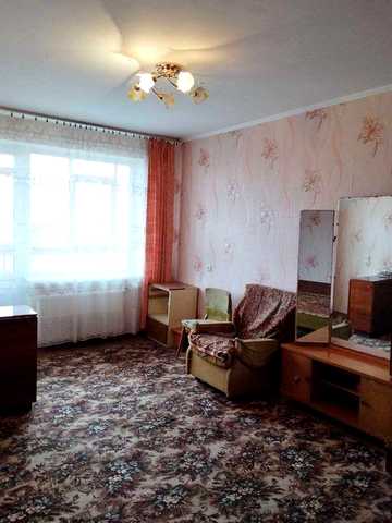 Оренда 2 кім квартири по вул. Сумгаїтській в районі Делікату