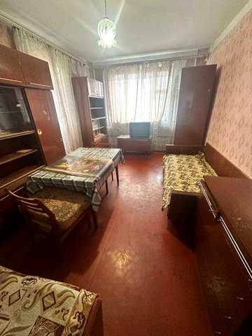 Сдам 2 квартиру на Шишковке