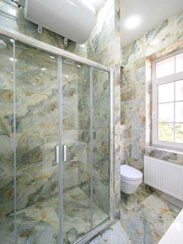 Продаж 3х кімнатної квартири в ЖК Notting Hill/ вул. Кочура 19/8 ЖК Notting Hill