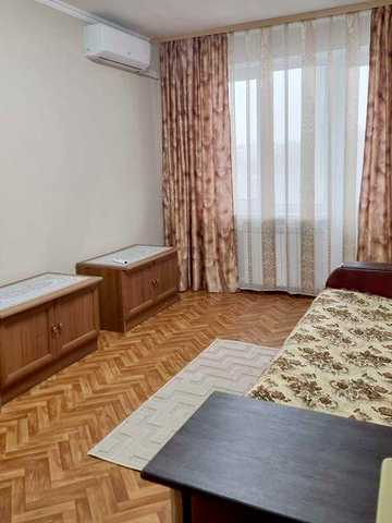 Перша здача! Борщагівка, 1-на квартира, ремонт, газ, укриття, вул. Жмеринська, 16