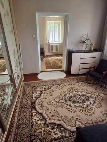 Здам Житло Для 1 людини .Бориспіль.