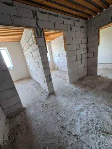 Оновлено! Продам 2-кімнатну квартиру, можна частково у розстрочку ЖК Молодіжний-ХХІ