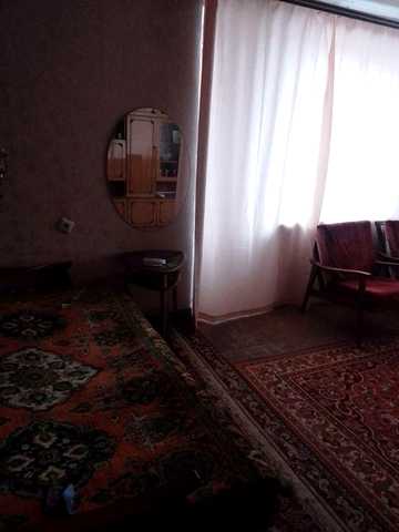 Продам 1комнатную квартиру