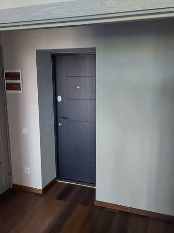 None 40000 USD