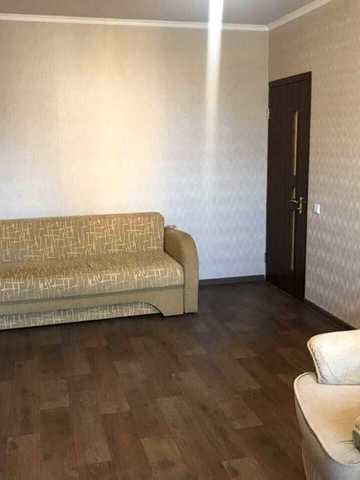 Сдам 1 кв 602 мр Медкомплекс 7500 гр.