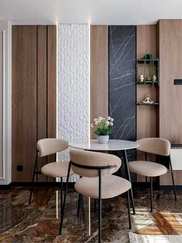 Продаж  1-к квартири в ЖК Auroom Spark ,вул.Навроцького,37 ЖК Auroom Spark