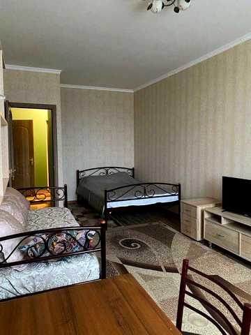 Оренда 1-к (45м2, м Дарниця, Лівобережна 10-15 хв ізди)