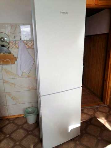 Оренда 1но кімнатної квартири