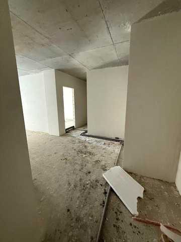 Продаж однокімнатноі квартири вул. Миколайчука M house. ЖК M house