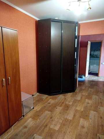 Квартира, 3 кімнати, Завади Богдана, 14, поверх 6