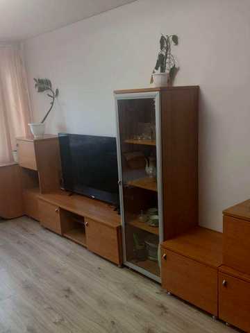 Здам,Оренда,3-х кімнатна кв. 12тис.,м-он Шахтарський