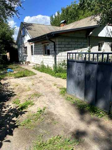 Оренда будинку біля Вінниці