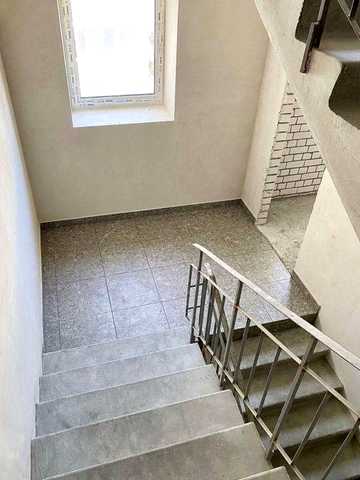 Продаж 2к квартири від власника, район Північний(Nikostar Comfort+) на вул. Архітектора Старова 2/7, м.Миколаїв(мкр.Північний) Ціна договірна ЖК Нікостар