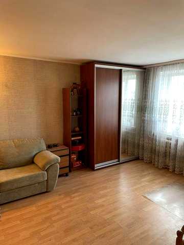 Оренда 1 к квартири пр-т Науки, 16 м Деміївська 5 хв