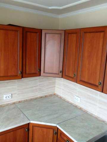 Продам квартиру вул Заньковецька 2/3 55,0 м кв.