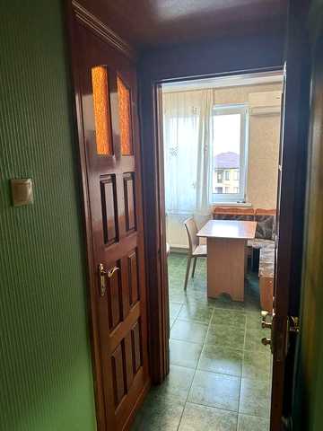 Продається 2х кімнатна квартира по вул.Табали