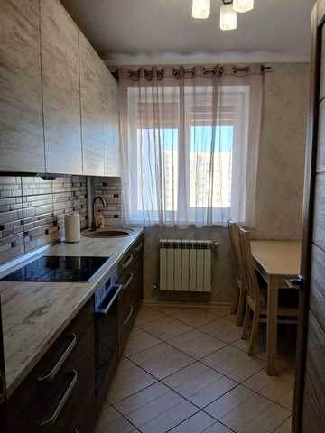 Продаж 2 к квартири Салтівка , новобудова ЖК Салтівський