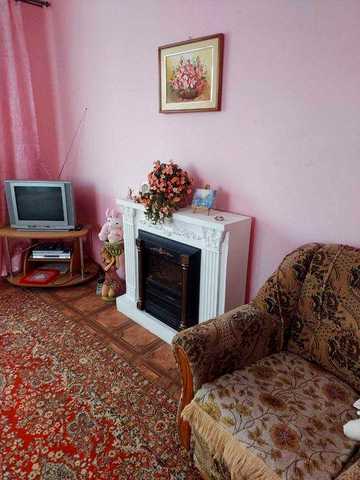 Оренда 2 повер. 3кімн. будинка с. Куровичі