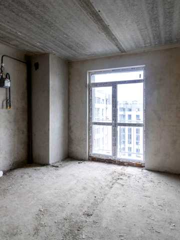 Олександра Довженка вул., 31в, к. 7