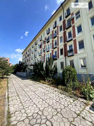 Продаж 1к Квартира Павла Глазового (Олега Кошевого) вулиця