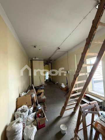 Без комісії. Продаж квартири 143 кв.м 25 поверх з панорамним видом, вул. Миколи Ушакова 1Б, Святошинський район, Академмістечко, Біличі ЖК Адмірал