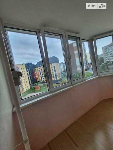 Продаж 2к Квартира Панаса Мирного вулиця ЖК Золотая подкова