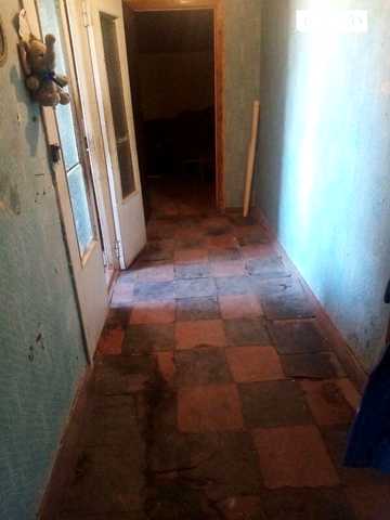 Продаж 2к Квартира Академіка Проскури вулиця
