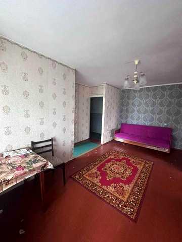 продам 2- кімнатну квартіру