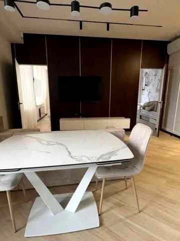 Продам 3к квартиру  в ЖК Троицкий ЖК Троицкий