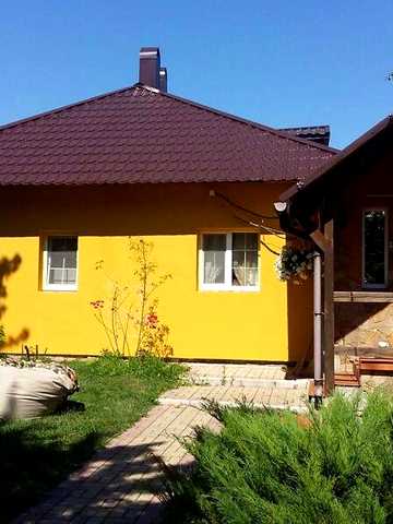Продаж 4к Дім Заливна 1-а вулиця