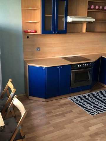 Оренда 1 квартира Позняки Дарницький Здолбунівська