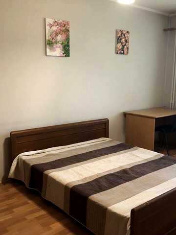 Оренда 1 квартира Позняки Дарницький Здолбунівська