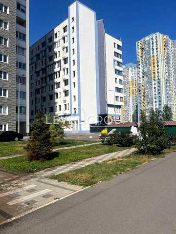 Продаж 1кімнатна квартира в ЖК «Лебединий Guest House» БЕЗ КОМІСІЇ! ЖК Лебединий Guest House