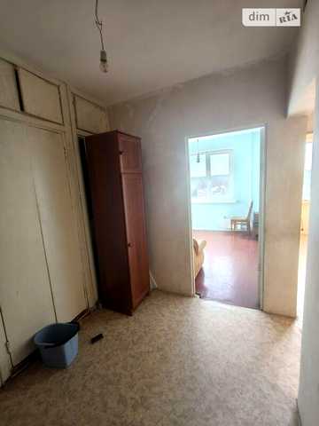 Продаж 2к Квартира Ржевський провулок