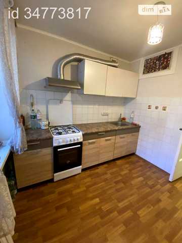 Продаж 1к Квартира Академіка Філатова вулиця