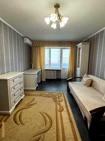 Оренда 3 кім. квартири 82m² вул. Флоренції 5, Русанівська набережна, Лівобережна