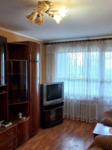 Оренда 2кімн квартири по вул.Свято-Миколаївська