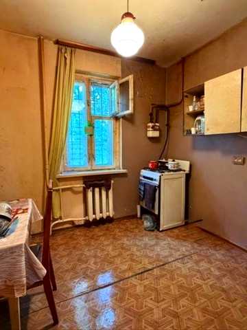 Продаж 2-кімнатної квартири в Бучі, вул. Тарасівська