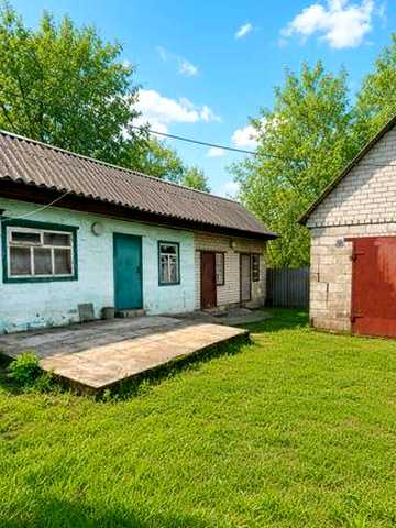 сдам дом левый берег.  Сдам дом Донецкое шоссе