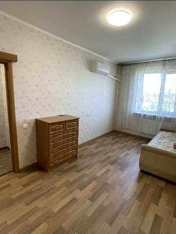 Без комісії Ліцей Продаж 1-к квартири в с. Софіївська Борщагівка