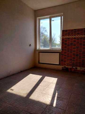 Продам 2 к кв Мерефянское шоссе ул. Западная (405279)