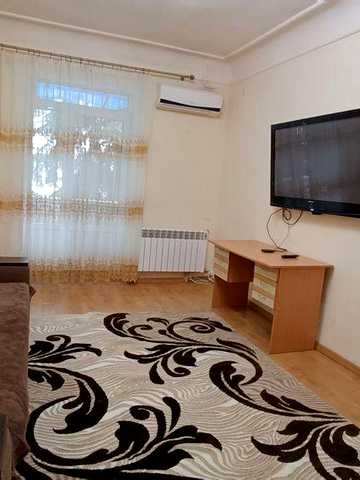 Продам 2х ком ВИДОВАЯ  Т.Шевченка14