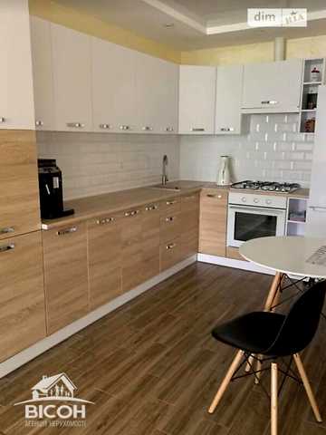 Продаж 2к Квартира Сахарова Андрія Академіка вулиця