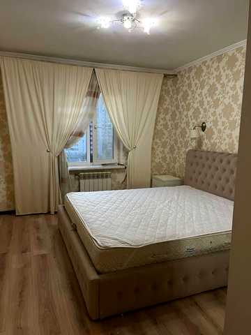 None 15900 UAH