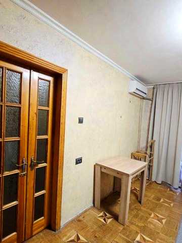 Сдам 2 ком/кв Красный Камень, рядом Макдональдс Реальная