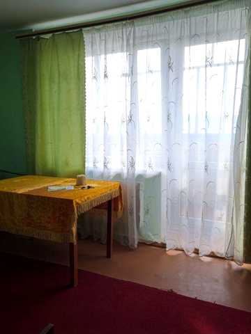 Продам 2-кімнатну квартиру