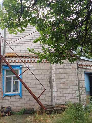 Срочно продам дом