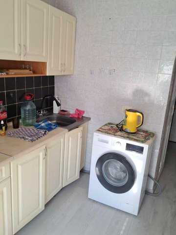 Оренда 3 кімнатної квартири Пр. Соборності